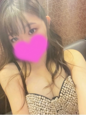 りぼん