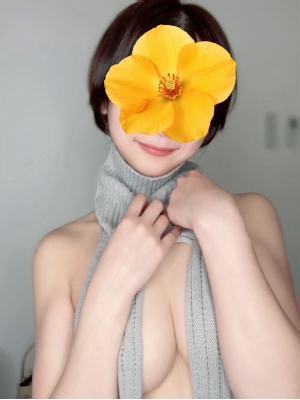 かおり