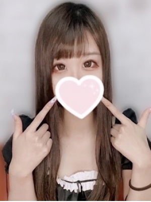 あやね