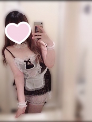 いずみ