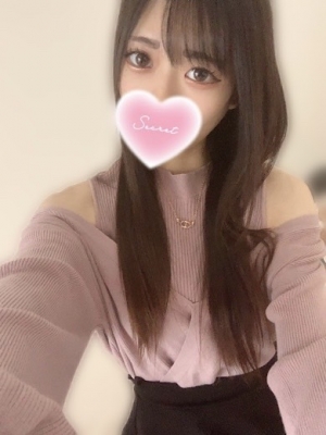 まき