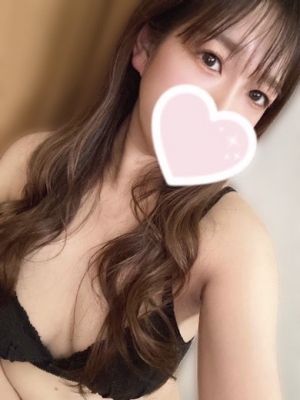 こはる