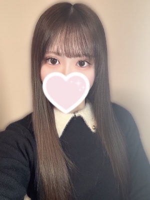 えまる