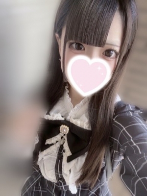 れもん