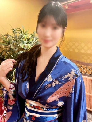 うた
