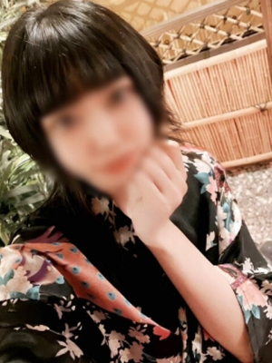 あかね