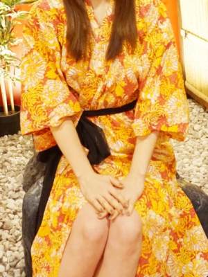 ななせ