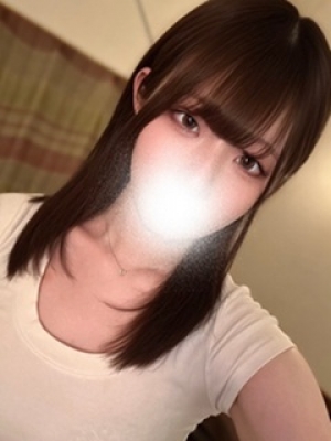 姫村さち