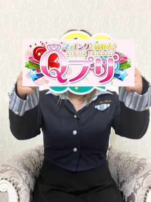 ひばり