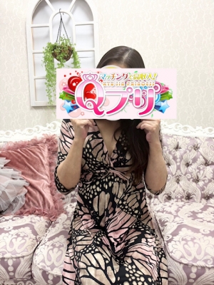 ももか