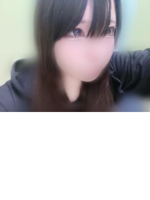 りむ