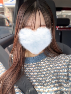 かれん