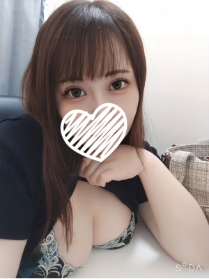 りく