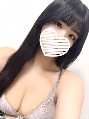 なぎさ