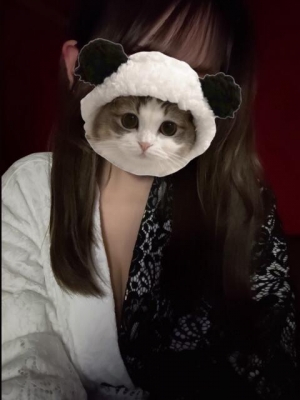 もえか