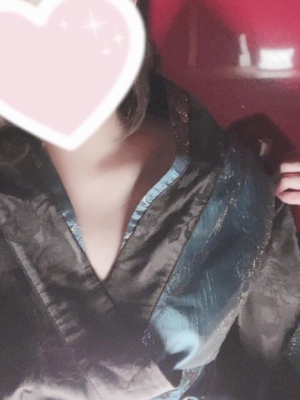 あまね