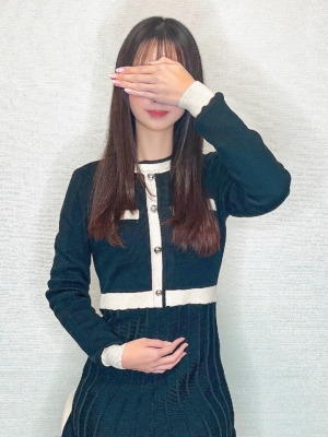 りおな