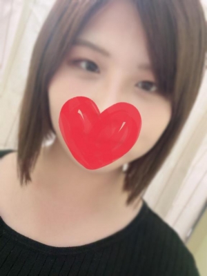 さとみ