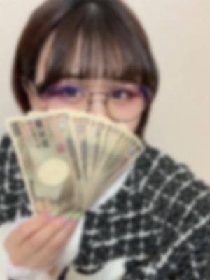 ゆんな