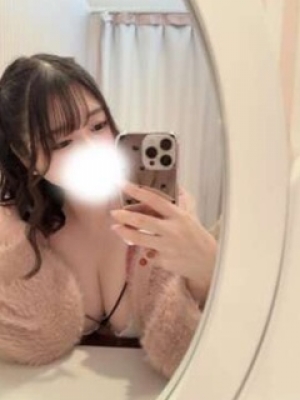 にも