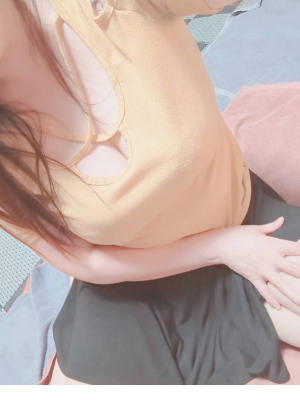 坂下しのぶ
