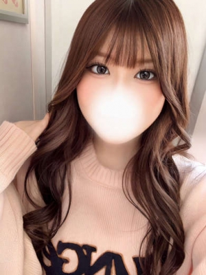 茨城さつき