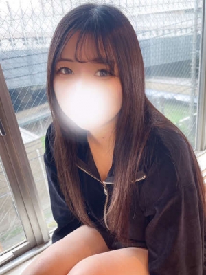 望月しおん