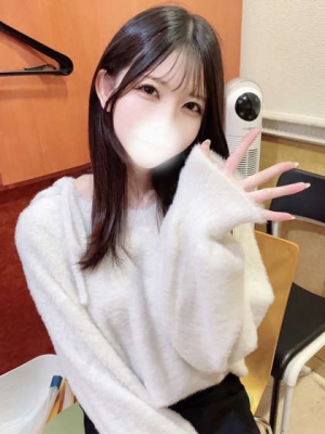 小松りんか