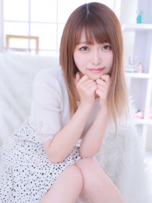 涼風みる