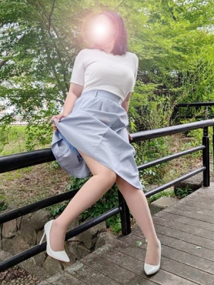 一二三