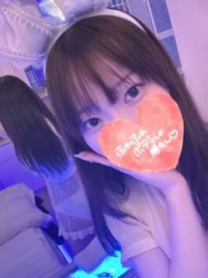 むぎ
