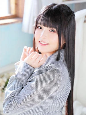 みいな