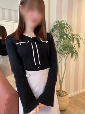 くるみ