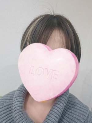 くれは