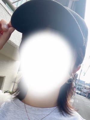 いおり