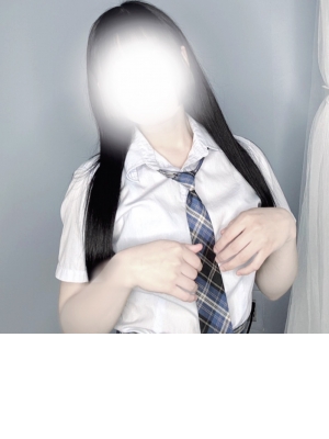 うさぎ