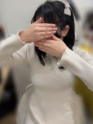 ちる