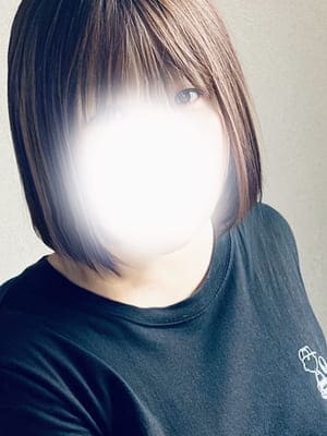 りぼん