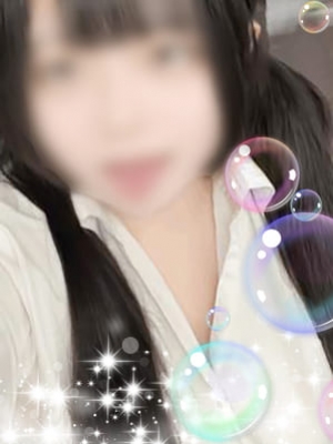 いちご