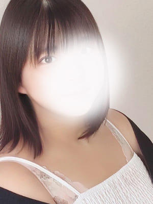 みな