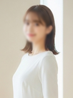 ふうか