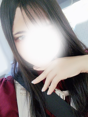 ゆい