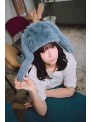 あまね