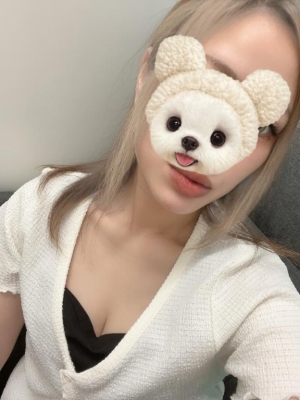 ことは
