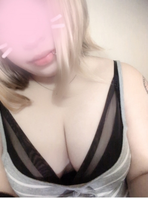しずく