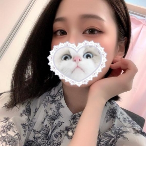 みこと