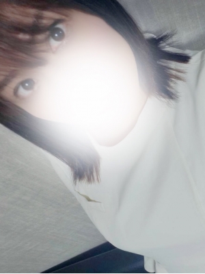 みゆ