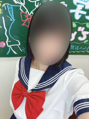 ゆりな