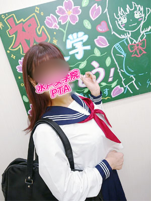 れもん