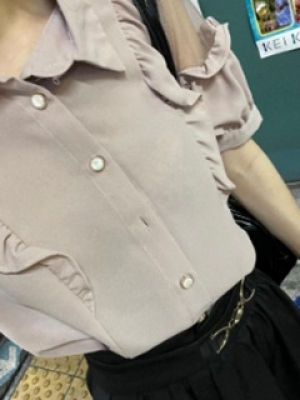 みあ